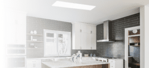 Redilight Skylight Alternative And Solar Powered Lighting System