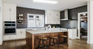 Redilight Skylight Alternative And Solar Powered Lighting System