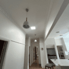 Redilight Skylight Alternative And Solar Powered Lighting System