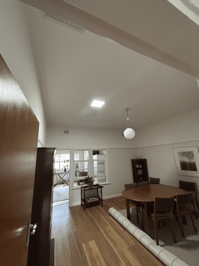 Gallery Redilight Skylight Alternative And Solar Powered Lighting System