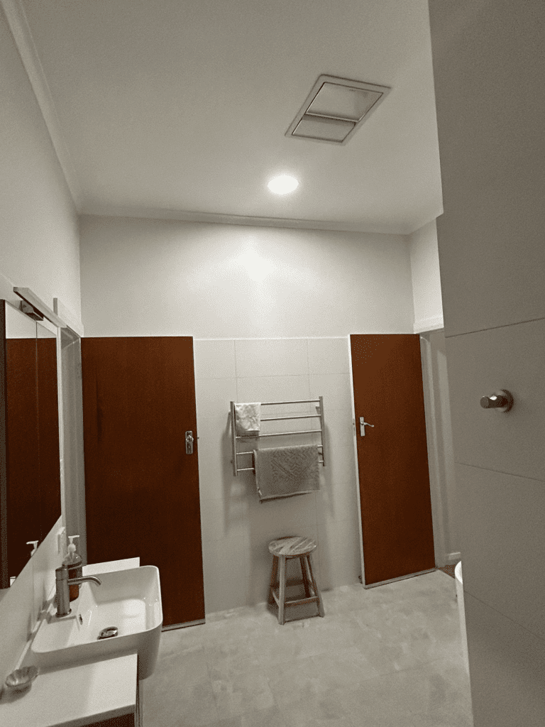Gallery Redilight Skylight Alternative And Solar Powered Lighting System