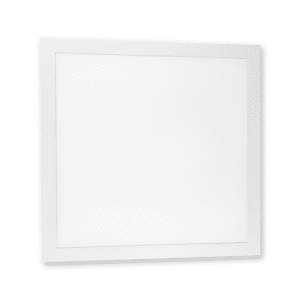 Redilight 24 Watt Medium Square 5000K (450Mm X 450Mm)