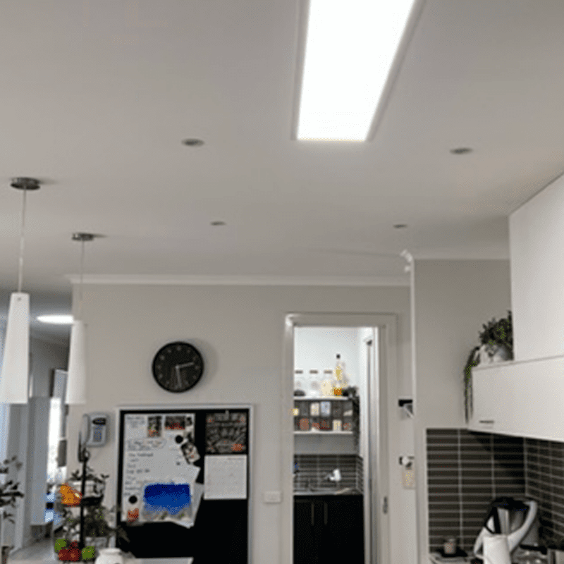5 Household Hazards For Seniors Redilight Skylight Alternative And Solar Powered Lighting System