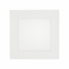 Redilight Skylight Alternative And Solar Powered Lighting System