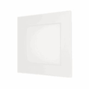 Redilight Flat Panel Series 220mm Square Skyfixture (12 Watt)