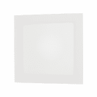 Redilight Skylight Alternative And Solar Powered Lighting System