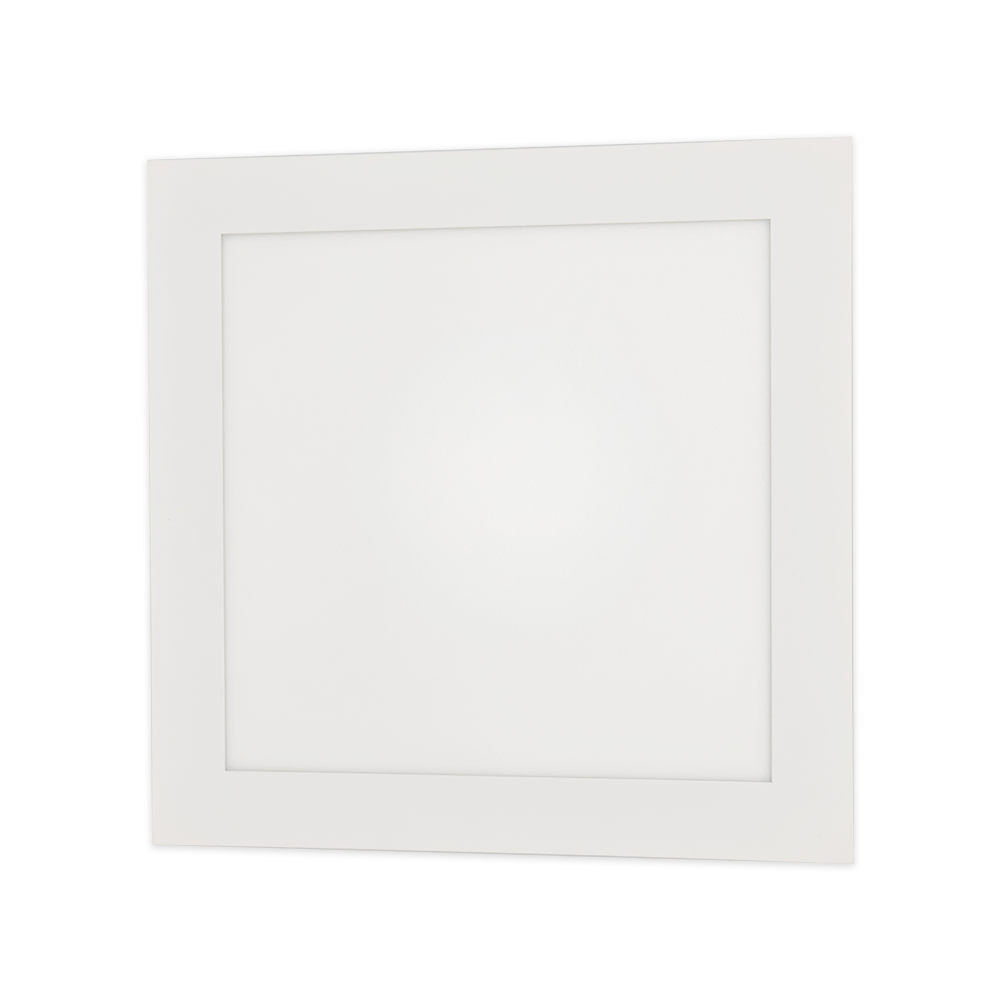 Product Information Redilight Skylight Alternative And Solar Powered Lighting System