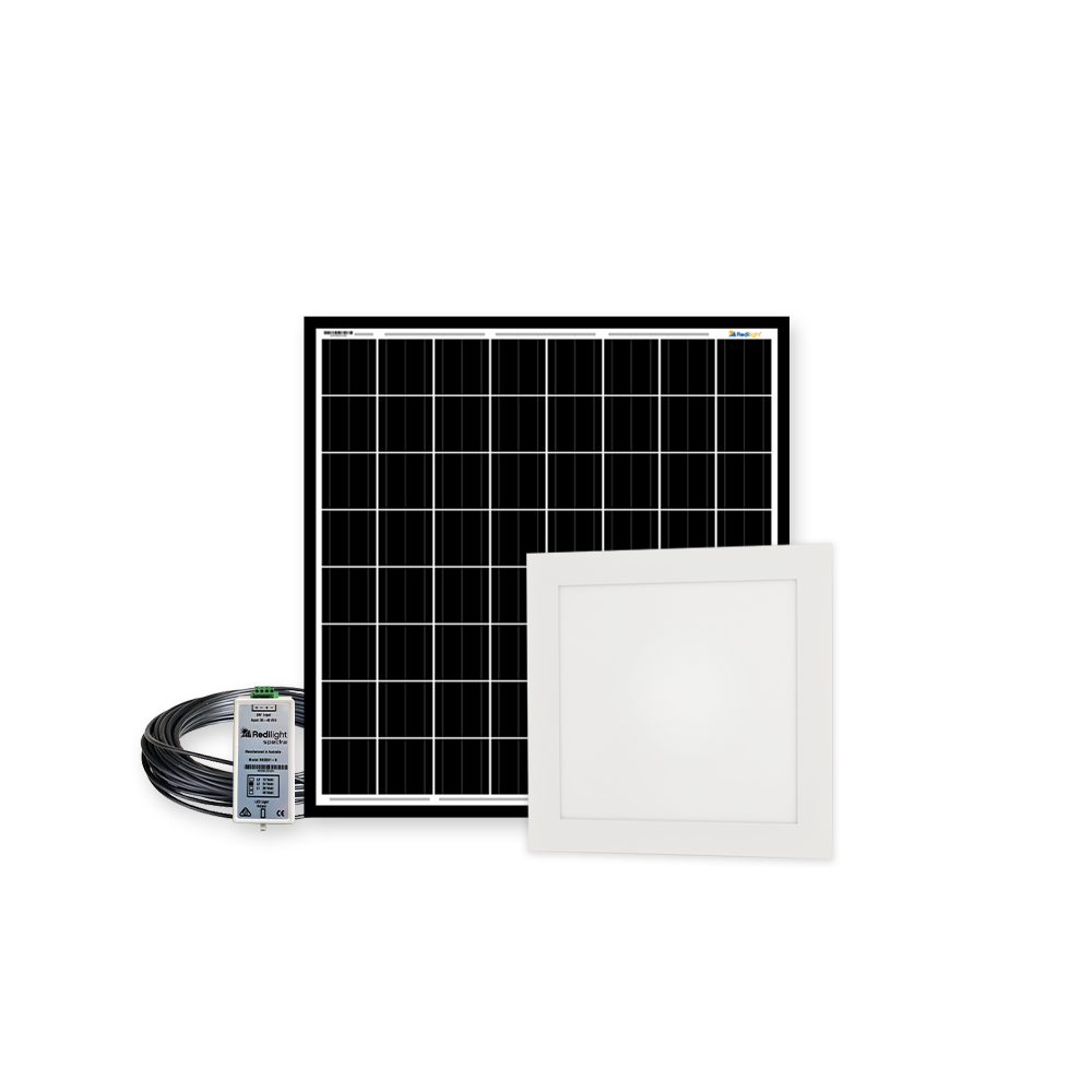Shop Complete Kits - 330x330 - FP Redilight Skylight Alternative And Solar Powered Lighting System