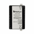 Softening Redilight Skylight Alternative And Solar Powered Lighting System