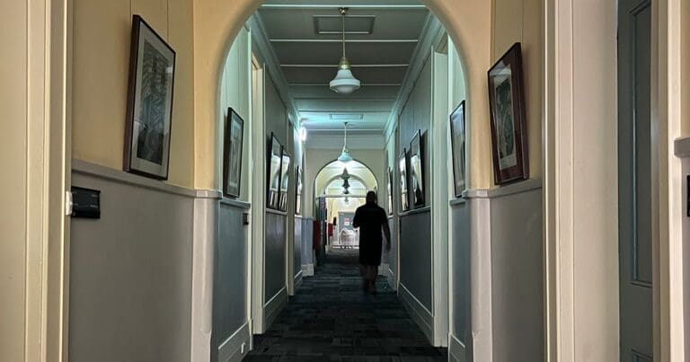 Solar Lighting Upgrade Redilight Skylight Alternative And Solar Powered Lighting System