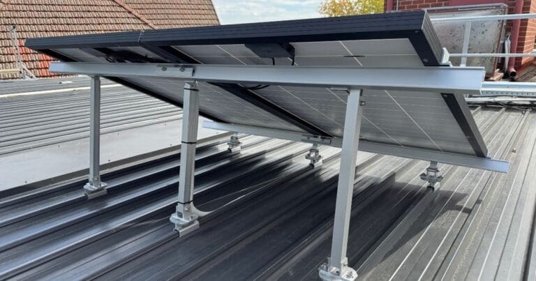 Solar Lighting Upgrade Redilight Skylight Alternative And Solar Powered Lighting System