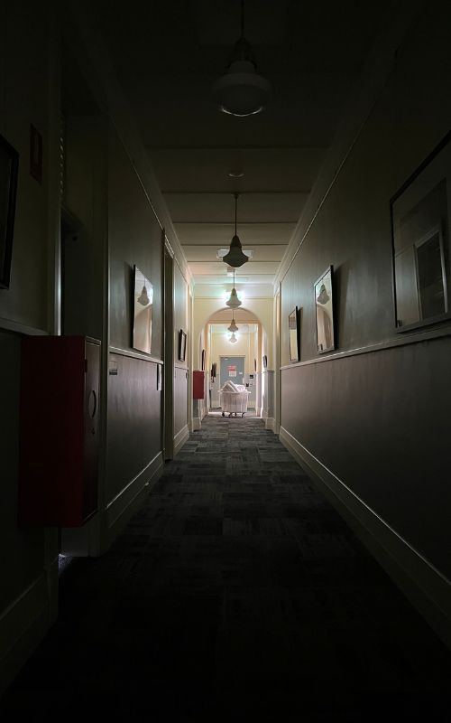 Solar Lighting Upgrade Redilight Skylight Alternative And Solar Powered Lighting System