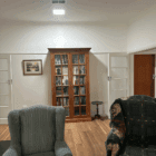 Redilight Skylight Alternative And Solar Powered Lighting System