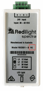 Redilight Skylight Alternative And Solar Powered Lighting System