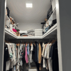 Redilight Skylight Alternative And Solar Powered Lighting System